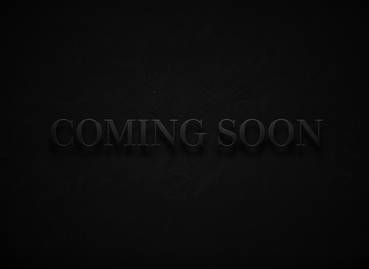 LOOSE FIT HEAVYWEIGHT STRAIGHT-LEG SWEATPANTS (PINK)